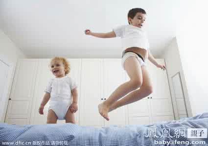 娃娃身高 三大元凶拖住孩子身高 怎样让娃长更高