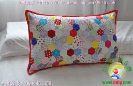 抱枕品牌排行榜 超多抱枕