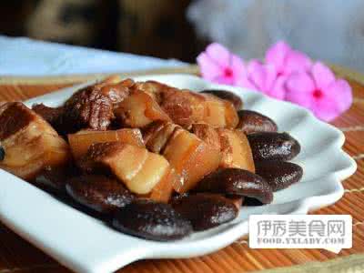 家常菜谱大全 立秋菜谱大全