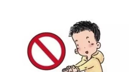 干燥剂遇水会爆炸吗 【提醒】这种东西遇水可能爆炸！看看你家里有没有...