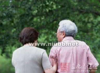 中风的先兆症状 中风的症状 10秒帮你鉴定中风