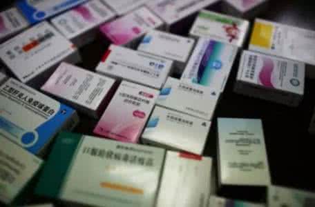 山东疫苗涉案人员判刑 涉案疫苗均为二类疫苗