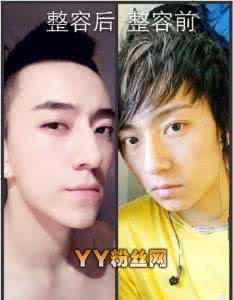 师洋门事件究竟是什么 师洋门事件究竟是什么 究竟白及种子是什么呢
