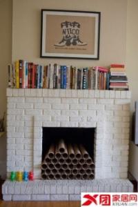 78件事教你房子装修后多久能住