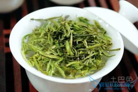 黄山毛峰属于什么茶 不属于黄山毛峰 【黄山毛峰属于什么茶】黄山毛峰的介绍
