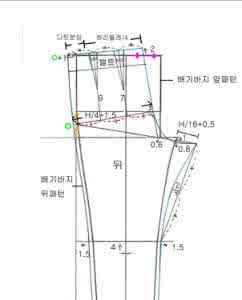 棉麻裙 袍子 附裁剪图 大宝打底裤一条,附裁剪图