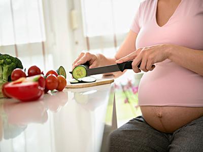 孕妇怀孕饮食注意事项 素食孕妇怀孕饮食注意事项