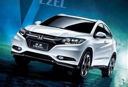 日系车为什么省油 日系车是因为车身轻才省油吗？真相是这样的！