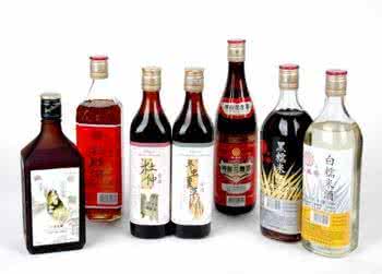 白酒可以代替料酒吗 白酒可以代替料酒吗 白酒能代替料酒吗？料酒和白酒的区别