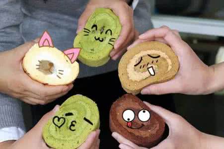 融券卖出量 一点都不便宜，可是它卖出的量堆起来比国贸三期还高59670米！