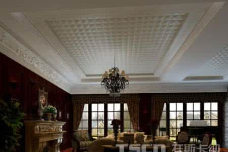 托斯卡纳集成吊顶 托斯卡纳集成吊顶 托斯卡纳集成吊顶简单介绍 业内人士与您共享