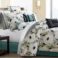 宝贝三件套 好漂亮的宝贝三件套//收藏