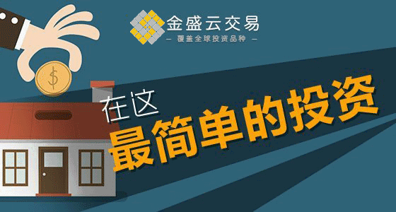 暧昧阶段女生不能主动 玩暧昧的5个原则：先主动你就输了