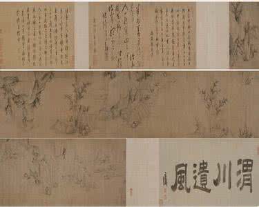 史上最肉麻的情诗30首 史上最经典的10首情诗