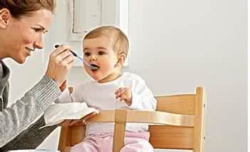 低血糖会遗传吗 母亲有低血糖会遗传吗？