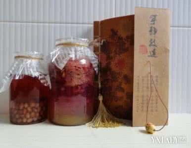 葡萄酒养生 怎样做葡萄酒 自酿葡萄酒健康又养生