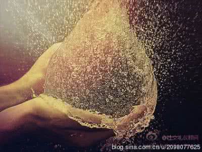 如何让内心变得强大 让内心变更加强大