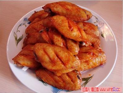 美食的俘虏gt机器人 美食知识 > 做菜少用油的妙招，怎么做菜用油少