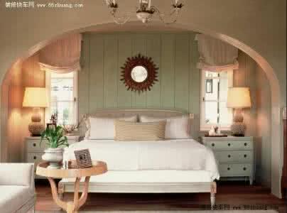 家庭装修小常识 【温馨家居】装修小常识：家庭装修七大禁忌