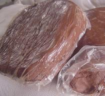 美食大战老鼠辣椒粉 辣椒粉能防鼠吗 经期能吃辣椒粉吗