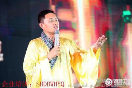 思八达刘一秒被拘留 刘一秒为什么被拘留?刘一秒与思八达洗脑还是智慧?