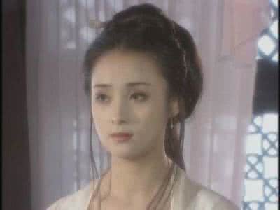 张春秋的丈夫与子女 春秋美女“性开放”害死三任丈夫并导致一个国家灭亡