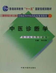 阴虚火旺的症状 “阴虚火旺”是个什么鬼？！这个词儿也在坑你吗？