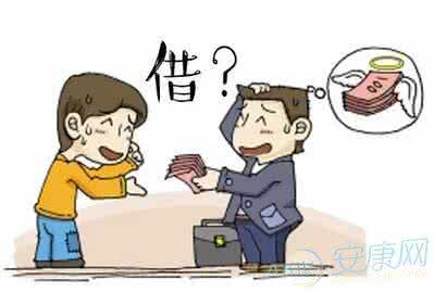 做梦搬家 搬家了天天做梦怎么办 新家完工孩子们都喜欢得不得了，天天问啥时候搬家