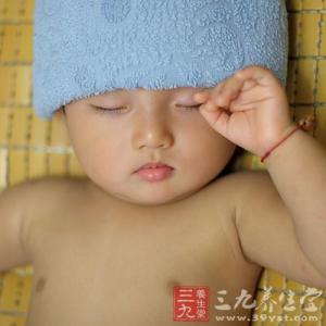 小孩风疹块的治疗方法 小孩起风疹怎么办 风疹如何治疗和预防