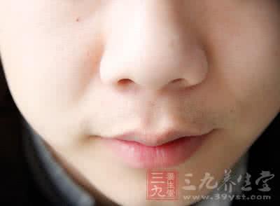 鼻咽癌症状有哪些 鼻咽癌症状有哪些 鼻咽癌的症状 哪些症状表明得了鼻咽癌