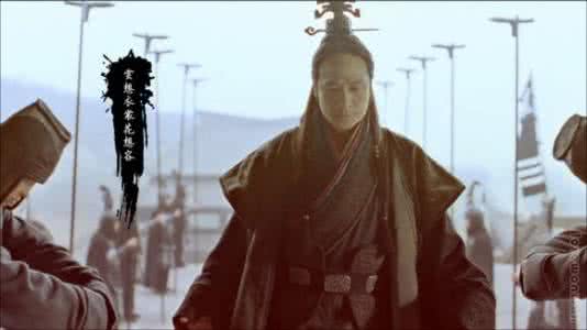 魏国庞涓 真实的庞涓:虽嫉贤妒能但不失为魏国战神