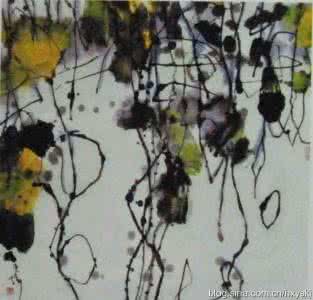 一日禅集锦经典 一日禅集锦（661）