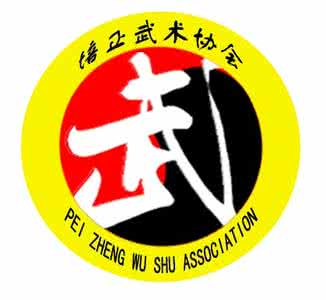 亚洲武术亚洲会长 亚洲武术协会