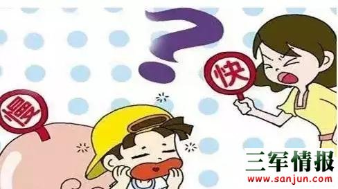 对孩子失去信心 永远不要对孩子失去信心和希望