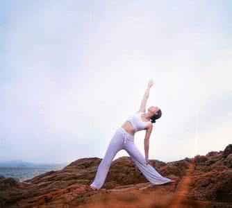 如何找到内心的平静 冥想就是找到内心的家：读《只有当心非常安静时》