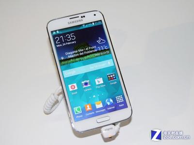 三星s7edge隐藏功能 三星Galaxy S5隐藏功能