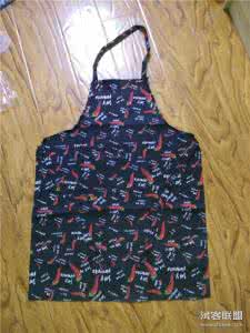 兰心蕙质编织博客 冬季围裙----“兰心蕙质”编织记录