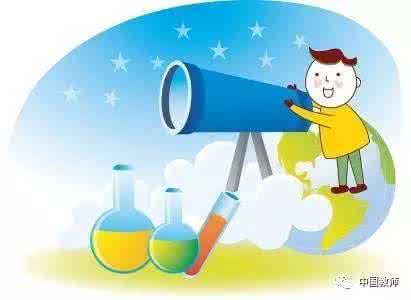 小学生科学素养的培养 科学素养对小学生很重要,如何培养离不开这4点