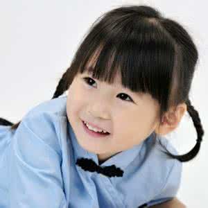 苗疆道事图文精排版 图文：有娃的学、无娃的存、娃大的转！