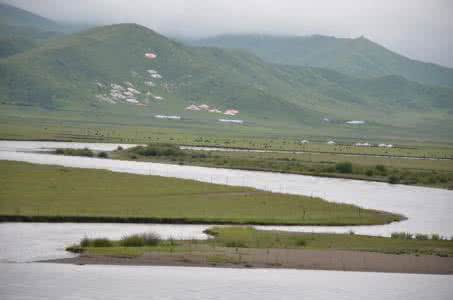 河水指标 天上河水是指什么生肖？