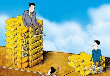 好命人都出生在几点钟 出生在几点钟的人,十个里有九个能成为百万富翁