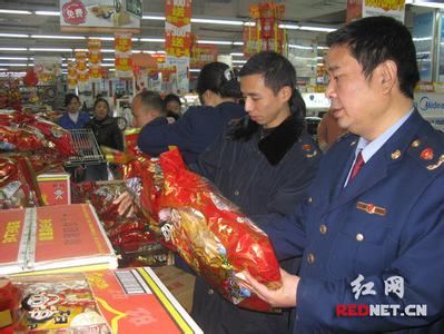 开展国道占道经营整治 开展蔬菜及其制品经营市场专项整治