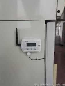 冰箱温度调节 冰箱温度调节 冰箱温度怎么调？冰箱温度调节方法