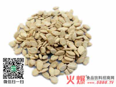 护肝片降血脂吗 【降血脂护前列腺 不同瓜子的养生功效】