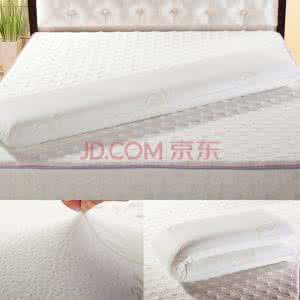 慢回弹枕头 慢回弹枕头哪个牌子好 慢回弹枕头怎么样 慢回弹枕头好吗