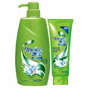 飘柔洗发水好不好 飘柔洗发水好不好 【飘柔洗发水怎么样】飘柔洗发水好不好