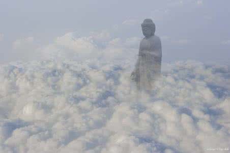 佛说生命的最高境界 生命的最高境界