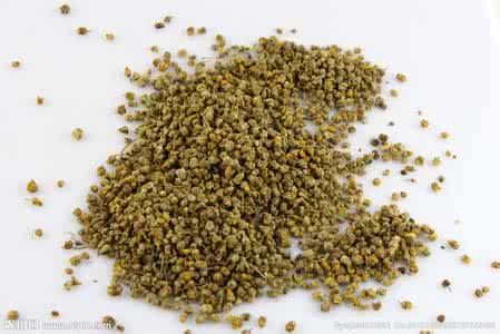 不是花茶中常用原料 花茶原料 花茶常用原料有哪些,花茶常用原料是什么
