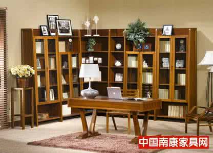 柚木家具的优缺点 柚木家具 常见的几种柚木家具