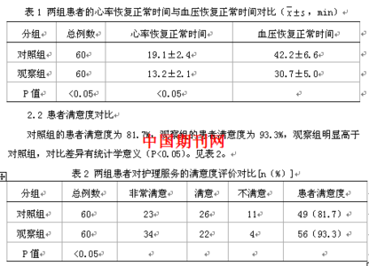 生理年龄 音乐才能的培养与生理年龄